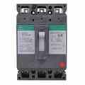 Ge Industrial TED136050WL GE Industrial
