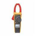 Fluke FLUKE-375 FC Clamp Meter