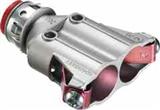 Arlington 505010AST AC/MC/Flex Connector