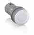 Abb CL2-502C ABB  22mm Assembled Indicator Light