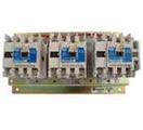 Eaton CN35BN12AB Nema Electrically Held Lighting Contactor