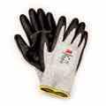 3m CGM-CRE 3M  Comfort Grip Gloves