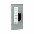 Eaton RFDN100 Circuit Breaker Enclosure