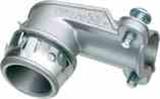 Arlington 851ST AC/Flex Connector