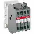 Abb NL40E86 ABB  Control Relay