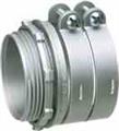 Arlington L428 Flex Connector