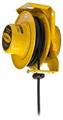 Hubbell-kellems HBL501242W Hubbell-Kellems  W/PROOF ELEC REEL