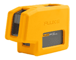 Fluke FLUKE-3PR 3 Point Laser Lever