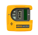 Fluke FLUKE-LDR Laser Line Detector