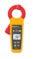 Fluke FLUKE-368 FC