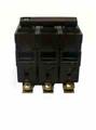 Ge Industrial THQB360 GE Industrial  Molded Case Circuit Breaker