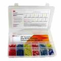 3m SHSTK-1 3M  Heat Shrink Terminal Kit