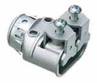 Arlington SG3838ST 3/8