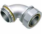 Arlington LT90350 Liquidtight Connector