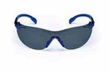 3m S1102SGAF 3M  SolusProtective Eyewear