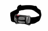 3m HL100 3M  LED Head Lamp