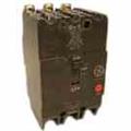 Ge Industrial TEY360 GE Industrial  Breaker
