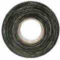 3m 1755-3 / 4x60FT 3M  1755