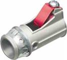 Arlington 4110ST Cable Connector
