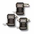 Fluke FLUKE-700PD7