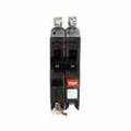 Eaton CHB220GF Type Chb Ground Fault Circuit Breaker