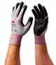 3m CGM-GU 3M  Comfort Grip Gloves