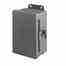 Cooper B-line 643-12CHC Cooper B-Line  Enclosure; Type: JIC