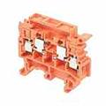 Abb 0105 135.11 ABB Entrelec  Terminal Block