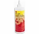 3m WL-QT 3M  Wire Pulling Gel Lubricant