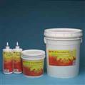 3m WL-1 3M  Wire Pulling Lubricant (gallon)