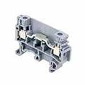 Abb 0115 523.07 ABB Entrelec  M4/8 Terminal Block