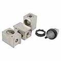 Abb PSLK-300-B ABB  Sft Str 9 Term Kit 4