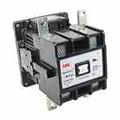 Abb EHDB220C2P-1L ABB  Contactor