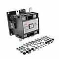 Abb EHDB520C2P-1L ABB  Contactor