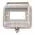 Leviton 5997-CL In