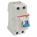 Abb F202AC-63 / 0.03 ABB  F202AC