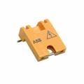 Abb MS325-SA1 ABB  Padlock Device