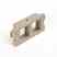 Leviton 41291-2QI Adpt 2