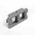 Leviton 41291-2QG Adpt 2