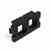 Leviton 41291-2QE Adpt 2