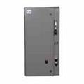 Eaton ECN5532CAG Freedom