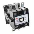 Abb EHDB280C-1L ABB  Contactor