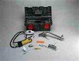 3m 4045-K 3M  Ms2 Universal Splicing Rig W/4031 Hand Crimper