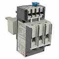 Abb TA80DU42 ABB  Overload Relay