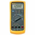 Fluke FLUKE-787 Process Meter