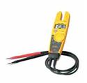 Fluke T5-600-USA AC/DC Multimeter