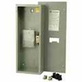 Eaton ECC225F Breaker