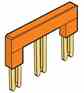 Abb 0291 105.26 ABB Entrelec  5 Pole Jumper Bar
