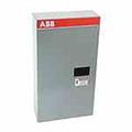 Abb S6NK800 ABB  S6 Neutral Kit 800a