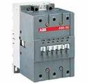 Abb A110-30-11-84 ABB  Contactor